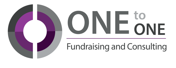 One to One Fundraising & Consulting